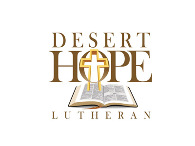 Desert Hope Lutheran Church