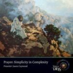 Prayer-Simplicity-in-Complexity-CD-300x300