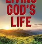 Jason Caywood Living God's Life