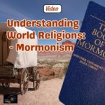 Understanding Mormonism - Store Video Product Pic
