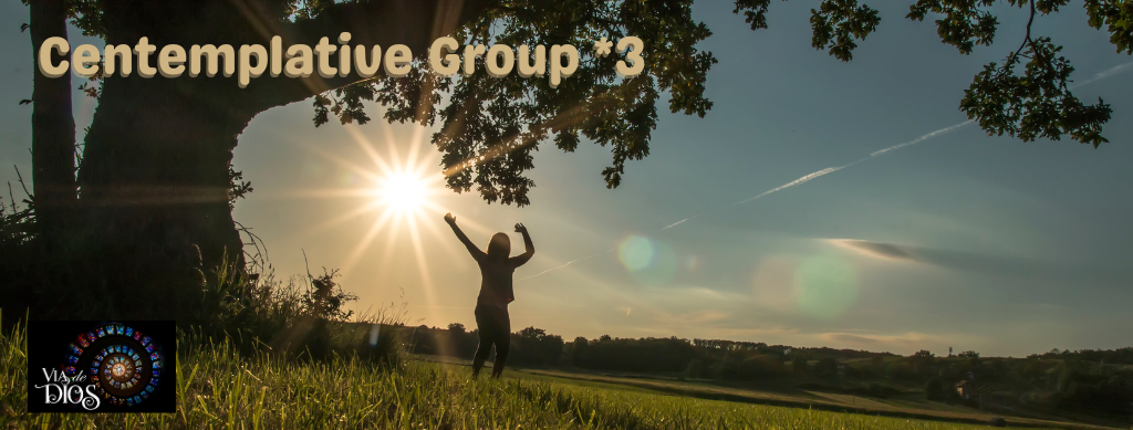 CG 3 at Francine's House Banner