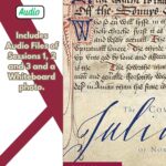 Julian of Norwich Product